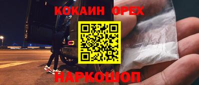 сатива Кунгур