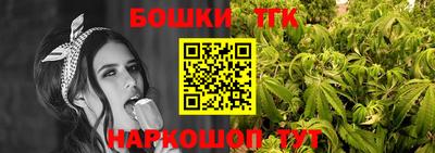 кокс Кулебаки