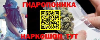 кокс Кулебаки
