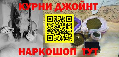кокс Кулебаки