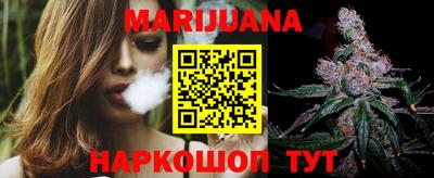 кокс Кулебаки